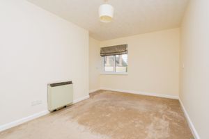 Badroom- click for photo gallery